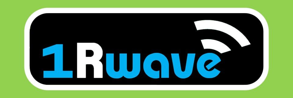 1rwave logo (34K)